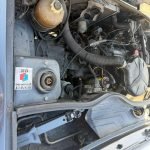 Renault-Supercinque-17