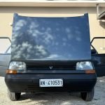 Renault-Supercinque-33