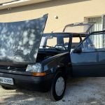 Renault-Supercinque-34
