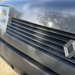 Renault-Supercinque-4