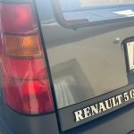 Renault-Supercinque-6