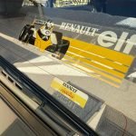 Renault-Supercinque-7