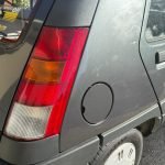 Renault-Supercinque-8