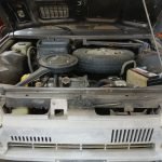 Fiat Ritmo Targa Oro 1981 - foto 1