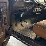 Fiat Ritmo Targa Oro 1981 - foto 13