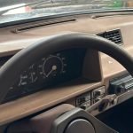 Fiat Ritmo Targa Oro 1981 - foto 15