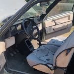 Autobianchi Y10 Avenue 1992 - foto 11