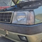 Autobianchi Y10 Avenue 1992 - foto 12