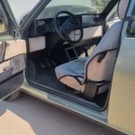 Autobianchi Y10 Avenue 1992 - foto 14