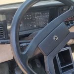 Autobianchi Y10 Avenue 1992 - foto 15