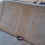 Autobianchi Y10 Avenue 1992 - foto 16