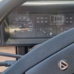 Autobianchi Y10 Avenue 1992 - foto 6