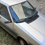 Fiat Uno 1.1 i.e. S 1994 - foto 1