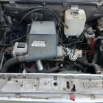 Fiat Uno 1.1 i.e. S 1994 - foto 2