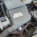 Fiat Uno 1.1 i.e. S 1994 - foto 3
