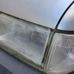 Fiat Uno 1.1 i.e. S 1994 - foto 5