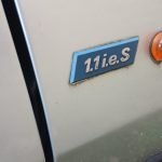Fiat Uno 1.1 i.e. S 1994 - foto 6