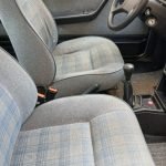 Fiat Uno 1.1 i.e. S 1994 - foto 7