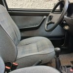 Fiat Uno 1.1 i.e. S 1994 - foto 8