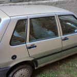 Fiat Uno 1.1 i.e. S 1994 - foto 10