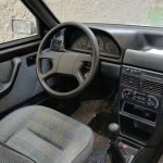 Fiat Uno 1.1 i.e. S 1994 - foto 11