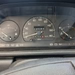 Fiat Uno 1.1 i.e. S 1994 - foto 12