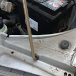 Fiat Uno 1.1 i.e. S 1994 - foto 13