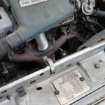 Fiat Uno 1.1 i.e. S 1994 - foto 14
