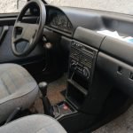 Fiat Uno 1.1 i.e. S 1994 - foto 15