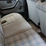 Fiat Uno 1.1 i.e. S 1994 - foto 16