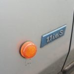 Fiat Uno 1.1 i.e. S 1994 - foto 17